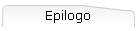 Epilogo