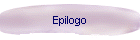 Epilogo