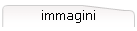 immagini
