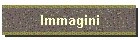 Immagini