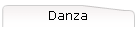 Danza