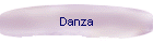 Danza