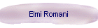 Elmi Romani