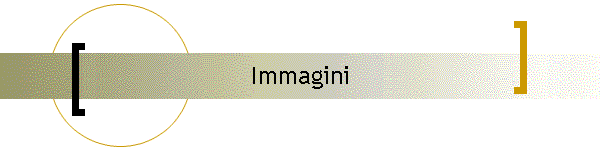 Immagini