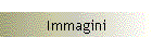 Immagini