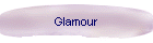 Glamour