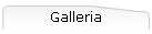 Galleria