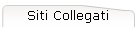Siti Collegati