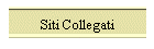 Siti Collegati