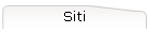 Siti