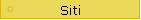 Siti