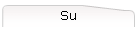 Su